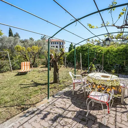 Appartamento Sole *