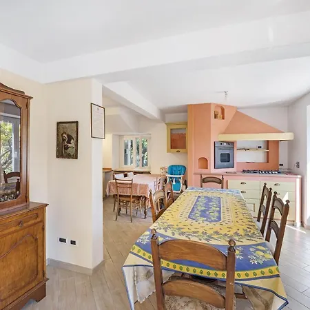 Appartamento Sole Appartement