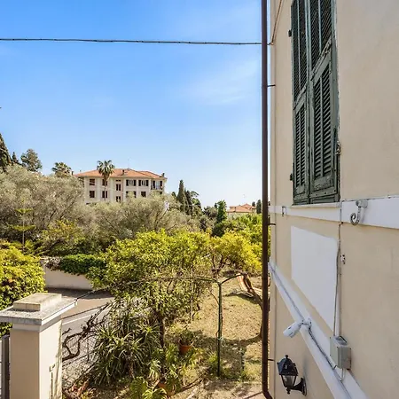 Appartamento Sole Appartement *