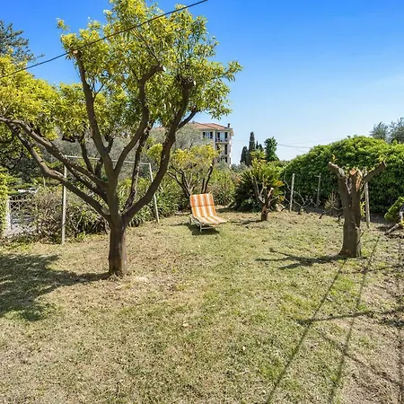 Appartement Appartamento Sole