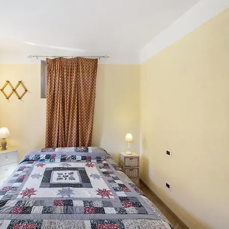 Appartamento Sole Appartement
